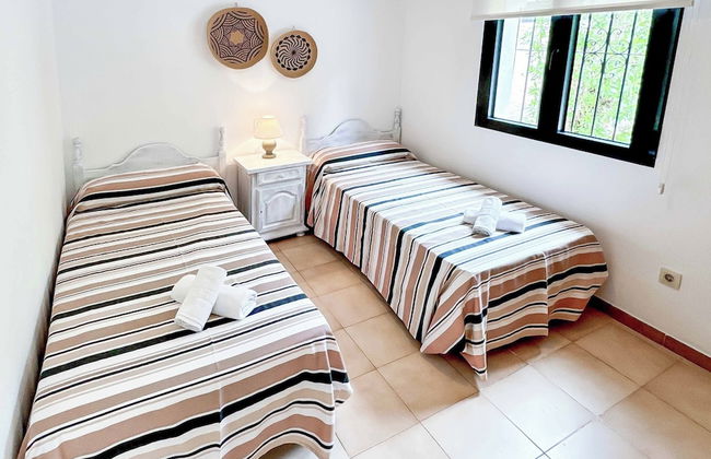 Villa Abeto - Foto 6