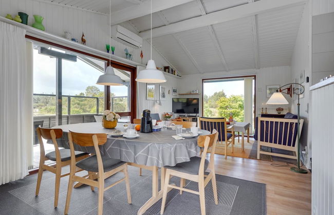 "Arjuna" - 3.8km from the sea - Foto 5