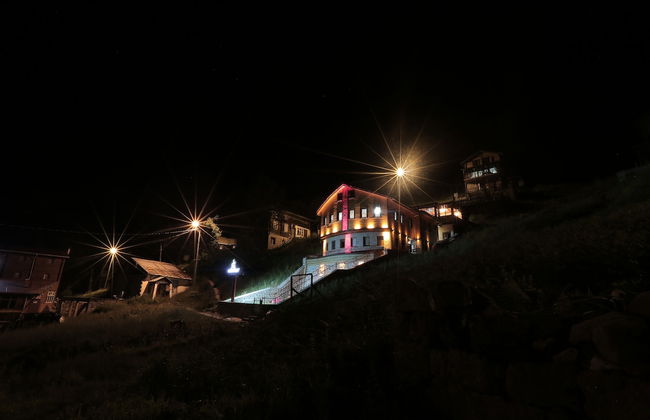 Ayder Suit - Photo 66