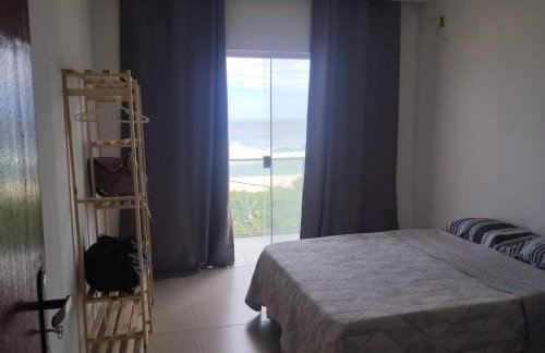 Casa temporada - Foto 16