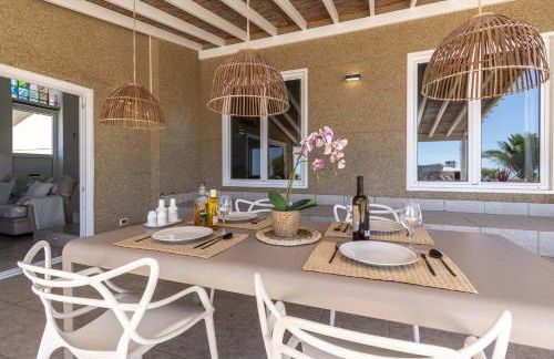 Villa Bella - Foto 44