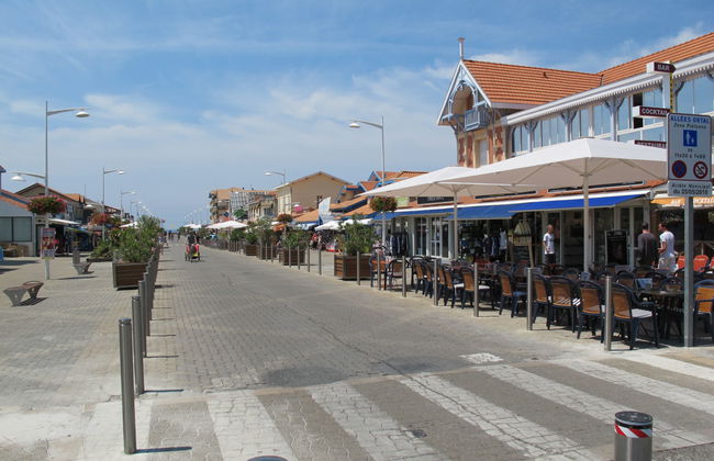 Petite Ramaline - Foto 14