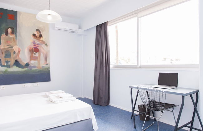 Luxury maisonette in Ilioupoli - Foto 15