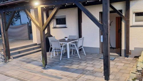 Ferienwohnung Klee - Foto 3