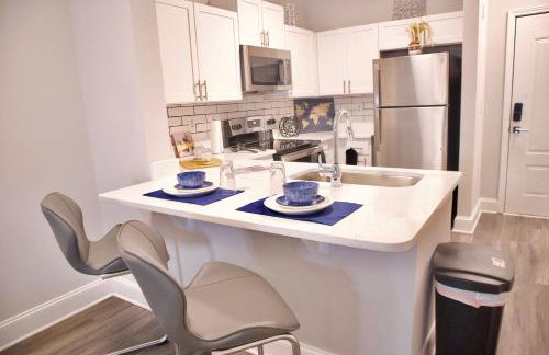 Buckhead palace - Foto 8