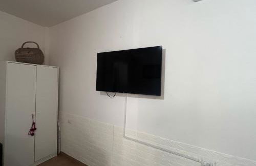 Casa Carlotta - Foto 18