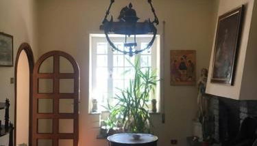 Villa Giglio prestigiosa dimora - Parco e piscina - Latera - Lago di Bolsena - Foto 3