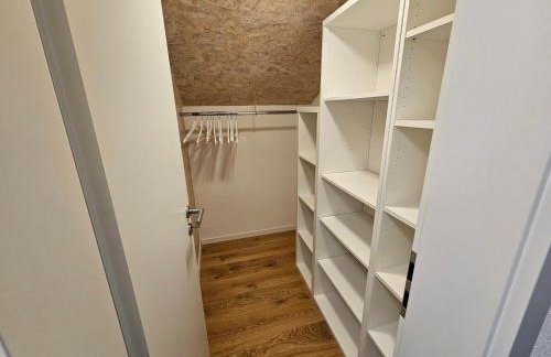 Ferienwohnung Haldenblick - Photo 7