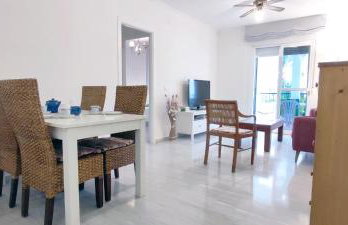 Laguna Beach - Coral Side - Foto 1