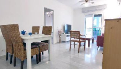 Laguna Beach - Coral Side - Foto 1