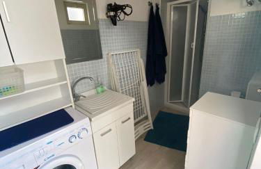 Villa Il Sole - Foto 44