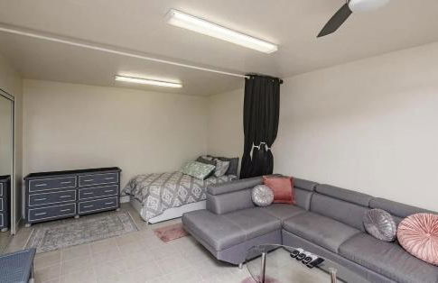 Max View, Million Dollar Lake Views! - Foto 26