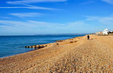 Stylish Condo on Victorian Seafront, Voyagers Rest Bexhill - Foto 107