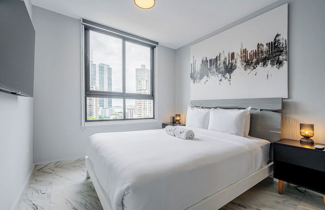 The Gray by Wynwood House - Foto 53