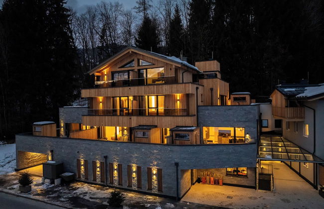 Das Goldjuwel - Foto 54