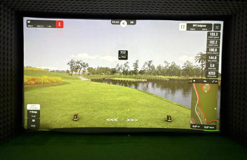 Casa das Rosas - Photo 12