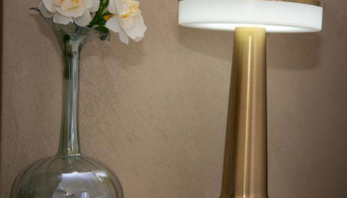 Casa Patricia - Foto 4