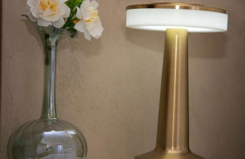 Casa Patricia - Foto 4