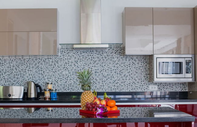 Baan Eng Fah - Photo 19