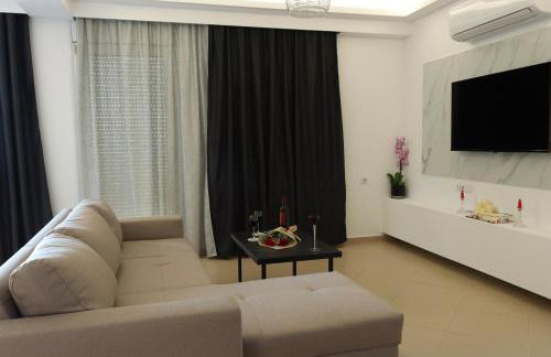 Kallithea View - Foto 47