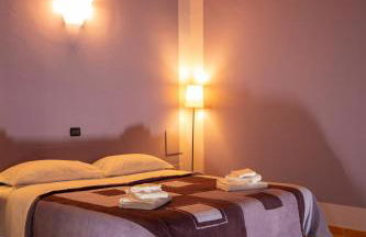 Agriturismo di Sordiglio - Foto 65