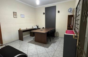 Casa confortavel -1 min ABCZl 4 min BR050 - Photo 22