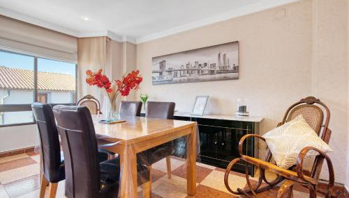 La bodegueta - Foto 2