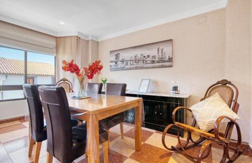 La bodegueta - Foto 2