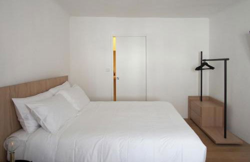 Marktplatz 10 - Foto 37