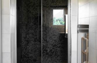 Terrazza Domese - Photo 15