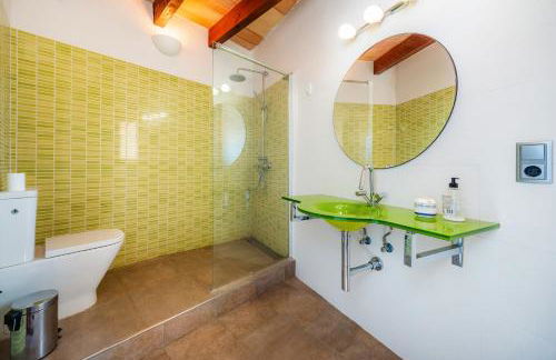 Casa Pina - Mallorca - Foto 30