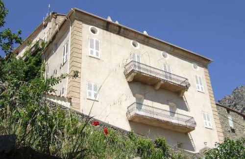 Vos vacances à Lama France Corse - Foto 22