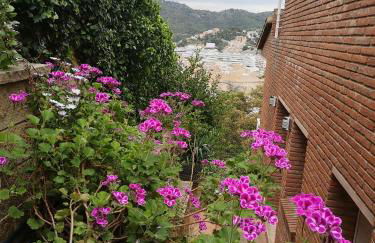 Torre con vistas - Photo 80