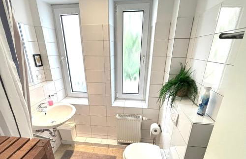 Apartments Thommen - Foto 4