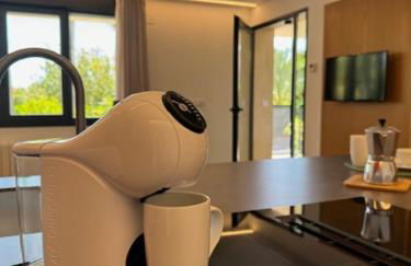 Masi 2 Adults only - Photo 8