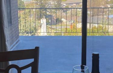 Mt. Baker View Harbor King Bed Fire Pit - Foto 32