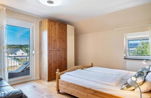 Haus Rosengarten - Foto 15