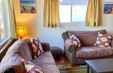 Bearadise Cabin - Foto 14