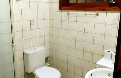 Casamarela - Foto 49