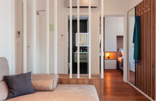 Apartment Lejletul - Foto 20