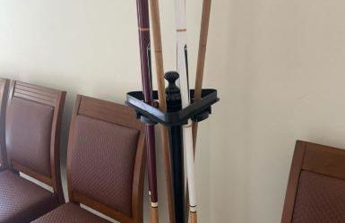 Casa em condomínio rural - Foto 27