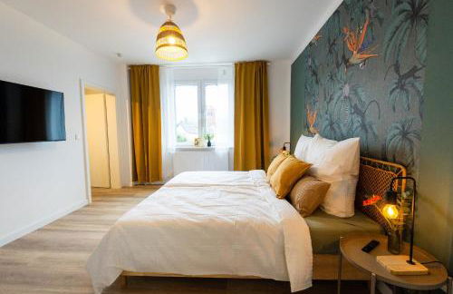 BetterBeds Recklinghausen - Herten - Foto 31