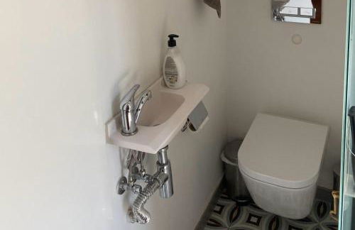 Finca Reloj - Foto 20