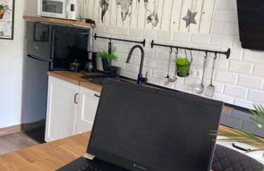 Las Casas de Lola - Foto 56