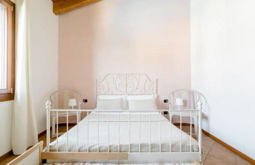 Agriturismo ai Carpini - Foto 79