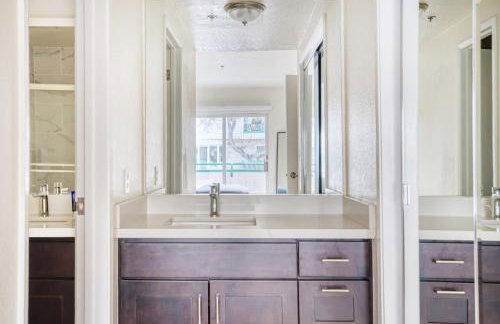 Palo Alto 2BR w WD Pool nr Pinterest SFO-806 - Foto 12