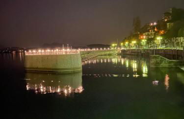 Garden Lodge - Photo 35