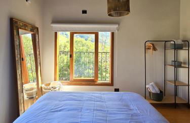 Chalé Vale Paraíso - Photo 44