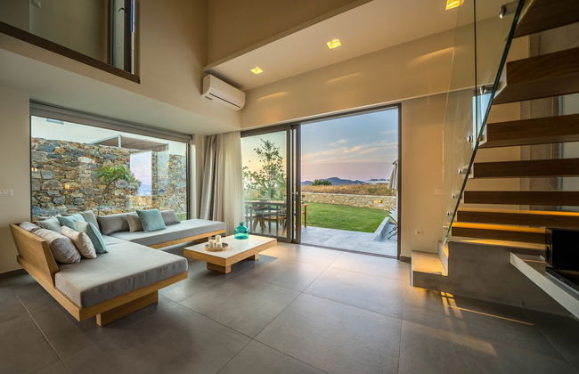 Iskios Villas - Foto 11