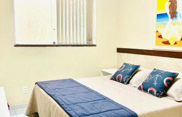 Casa Por do Sol - Foto 61